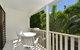 Seascape Holidays - Tropical Reef Apartments - thumb 23