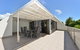 Seascape Holidays - Tropical Reef Apartments - thumb 4