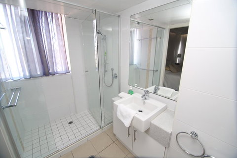 Oceania On Burleigh Beach - Accommodation QLD 15