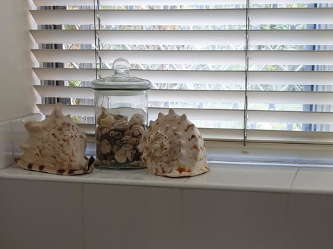 Oceania On Burleigh Beach - Accommodation QLD 14