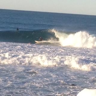 Oceania On Burleigh Beach - Accommodation QLD 27