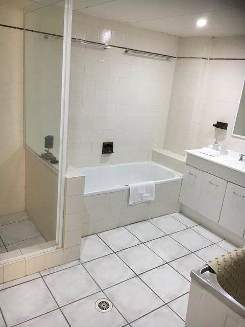 Oceania On Burleigh Beach - Accommodation QLD 37