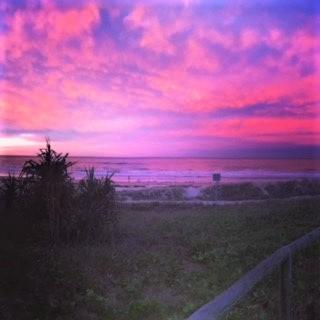 Oceania On Burleigh Beach - Accommodation QLD 26