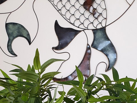 Oceania On Burleigh Beach - Accommodation QLD 11