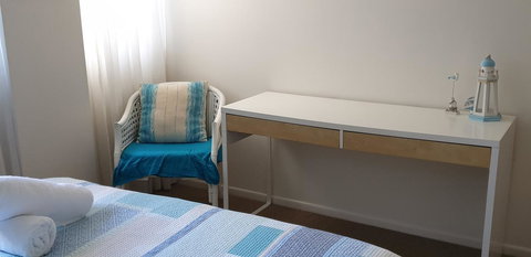 Oceania On Burleigh Beach - Accommodation QLD 10