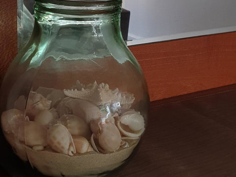 Oceania On Burleigh Beach - Accommodation QLD 30