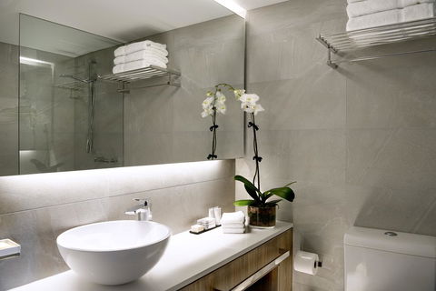 Rydges South Bank Brisbane - Accommodation QLD 23