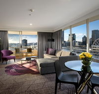 Rydges South Bank Brisbane - Accommodation QLD