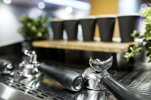 Novotel Surfers Paradise - Accommodation QLD 43