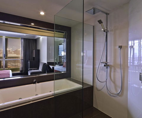 Novotel Surfers Paradise - Accommodation QLD 26