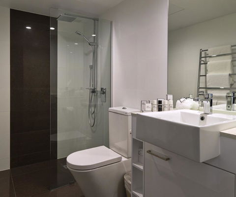 Novotel Surfers Paradise - Accommodation QLD 31
