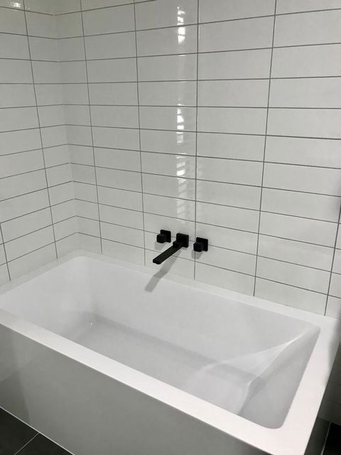 Noosa Boutique Apartments & Elkhorn Villas - Accommodation QLD 35