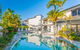 Noosa Boutique Apartments & Elkhorn Villas - thumb 11
