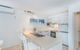 Noosa Boutique Apartments & Elkhorn Villas - thumb 14