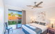 Noosa Boutique Apartments & Elkhorn Villas - thumb 19