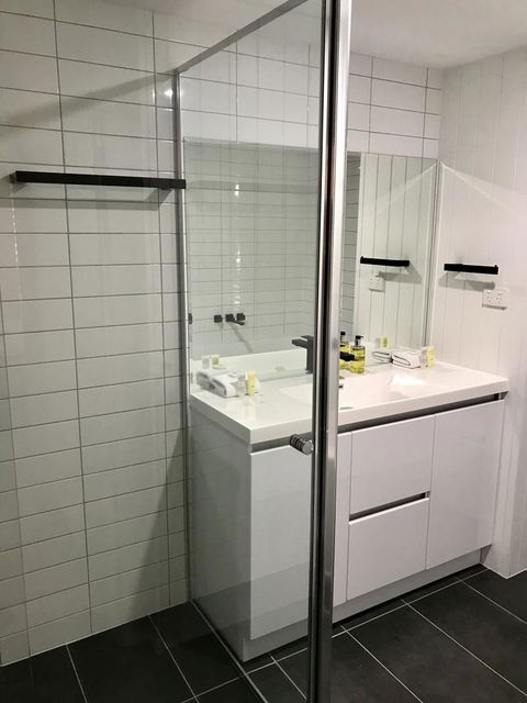 Noosa Boutique Apartments & Elkhorn Villas - Accommodation QLD 36