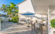 Noosa Boutique Apartments & Elkhorn Villas - thumb 10