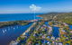 Noosa Boutique Apartments & Elkhorn Villas - thumb 0