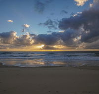 San Marino by the Sea Apartments - Accommodation QLD