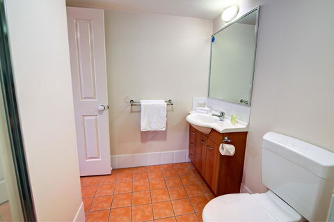 Turtle Beach Resort - Accommodation QLD 25
