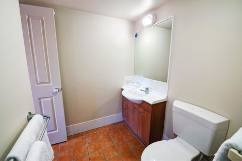 Turtle Beach Resort - Accommodation QLD 16