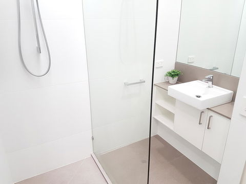 Noosa Village River Resort - Accommodation QLD 16