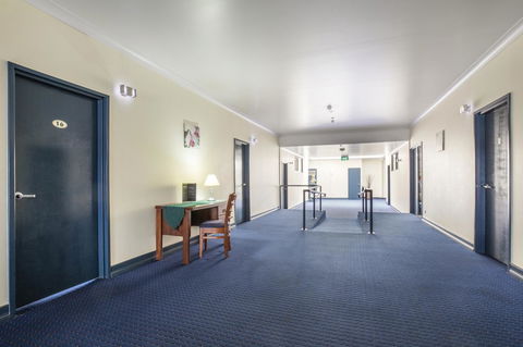 Nightcap At Atherton Hotel - Accommodation QLD 10