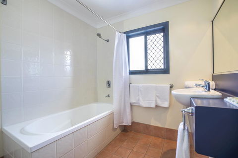 Nightcap At Atherton Hotel - Accommodation QLD 12
