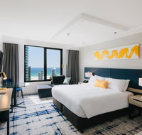 voco Gold Coast - an IHG hotel - Accommodation QLD