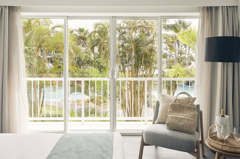 Daydream Island Resort - Accommodation QLD 15