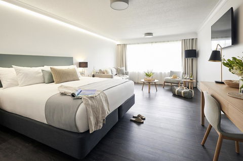 Daydream Island Resort - Accommodation QLD 16