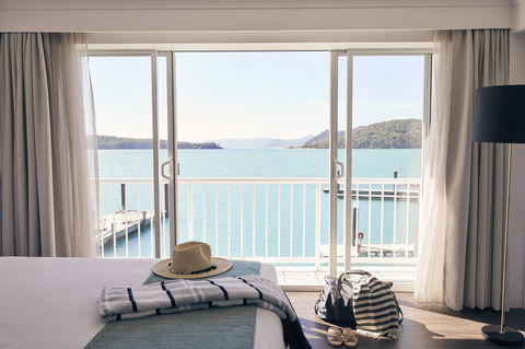 Daydream Island Resort - Accommodation QLD 13