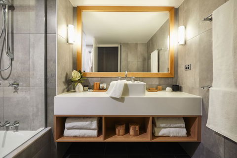 Daydream Island Resort - Accommodation QLD 31