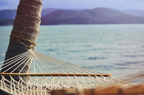Daydream Island Resort - Accommodation QLD 37
