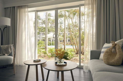 Daydream Island Resort - Accommodation QLD 7
