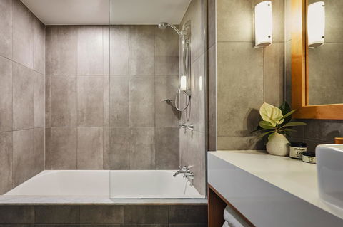Daydream Island Resort - Accommodation QLD 30
