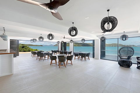 Daydream Island Resort - Accommodation QLD 25