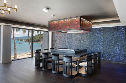 Daydream Island Resort - Accommodation QLD 23