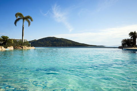 Daydream Island Resort - Accommodation QLD 29