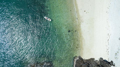 Daydream Island Resort - Accommodation QLD 20