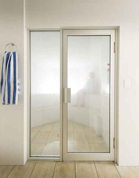 2nd Avenue Beachside Apartments - Accommodation QLD 33