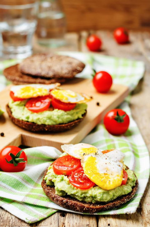 Oaks Brisbane On Charlotte Suites - Accommodation QLD 6