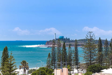 Coco Mooloolaba - Accommodation QLD 23