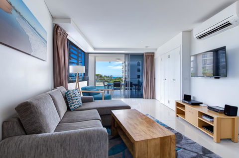 Coco Mooloolaba - Accommodation QLD 7