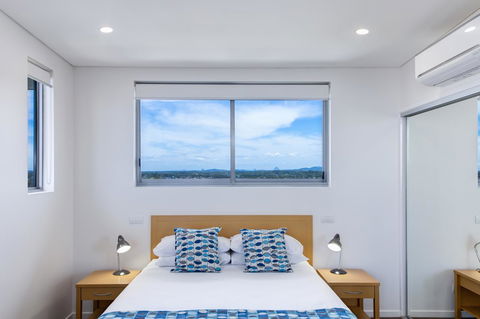Coco Mooloolaba - Accommodation QLD 16