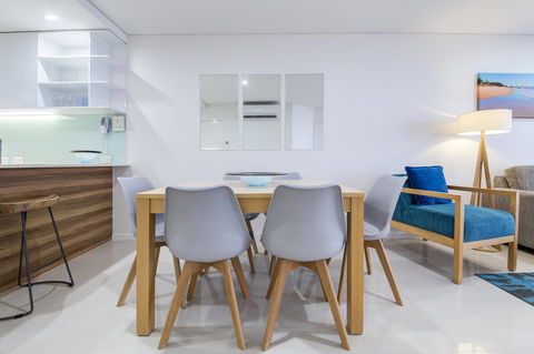 Coco Mooloolaba - Accommodation QLD 13