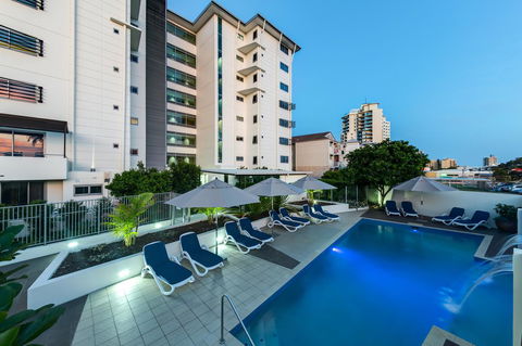 Coco Mooloolaba - Accommodation QLD 19