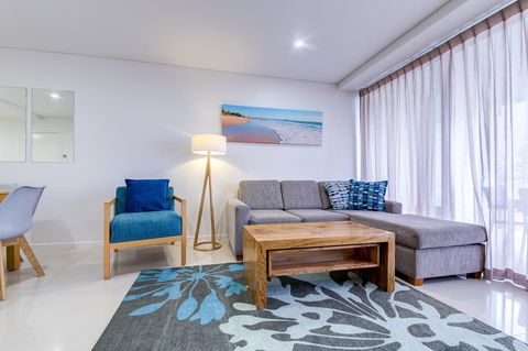 Coco Mooloolaba - Accommodation QLD 11