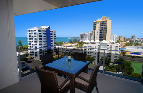 Coco Mooloolaba - Accommodation QLD 28