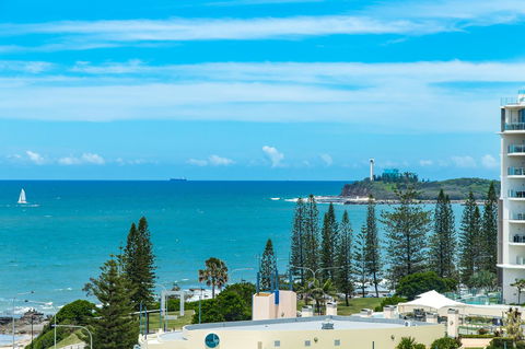 Coco Mooloolaba - Accommodation QLD 24